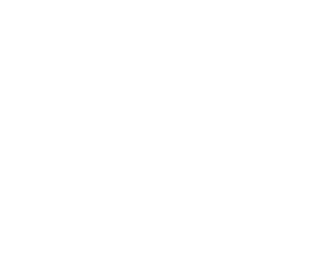 Logo Antes del Tour