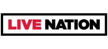 Live Nation