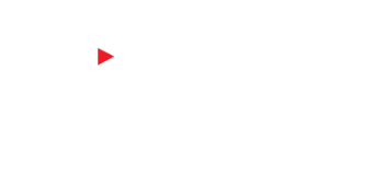 Rimas