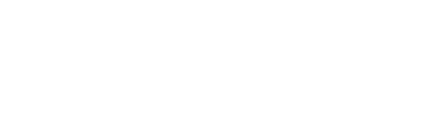 Sech Logo